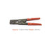 Jainson crimping tool-virat 6