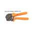 JAINSON JN001 INSULATED TERMINAL CRIMPING TOOL