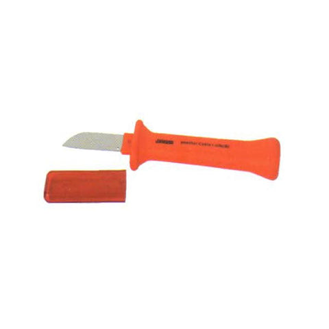 Jainson Crimping Tools | Buy Online