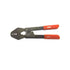 JAINSON SAMRAT-16 NON-INSULATED TERMINAL CRIMPING TOOL 16MM 