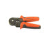 JAINSON SPIDER-6 END SEALING FERRULES CRIMPING TOOL 6 SPOTS CRIMPING 6MM 