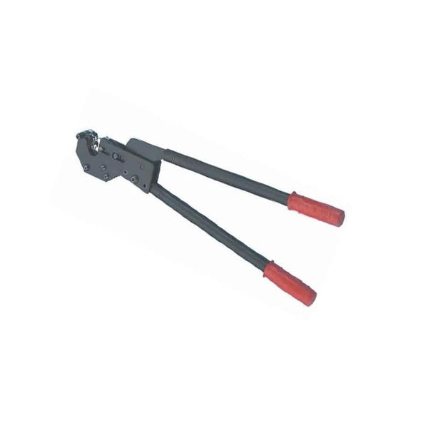 JAINSON VIKRANT-50 NON-INSULATED TERMINAL CRIMPING TOOL 50MM 