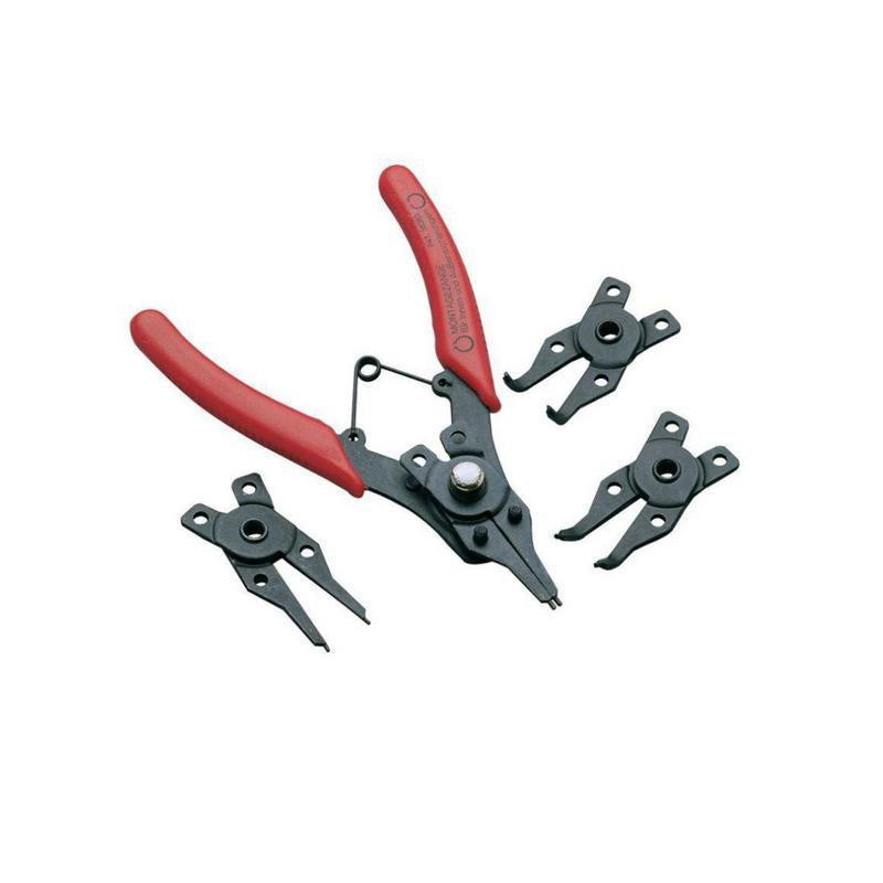 Combination Stainless Steel Reversible Ratcheting Gear Spanners (Silver)  Taparia/Eastman/DEE NEERS SUBJECT TO THE AVILABLITY OF Stock rachit