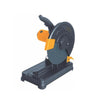 JON BHANDARI CUT OFF MACHINE 14INCH 355MM C-060