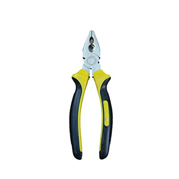  jon-bhandari-cutting-plier-mini-c-080 jon bhandari,   jon bhandari tools price list,  jon bhandari tools price in india,  jon bhandari angle grinders,  jon bhandari air blows,  jon bhandari  metal hole saws,  jon bhandari tools online price,   jon bhandari tools,  jon bhandari concrete cutter.