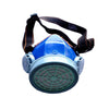 JON BHANDARI DUST MASK D-032