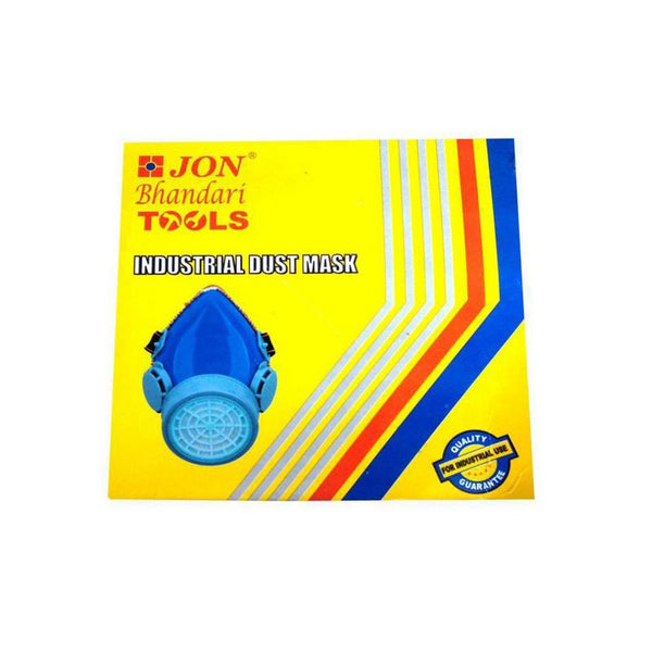 jon bhandari,   jon bhandari tools price list,  jon bhandari tools price in india,  jon bhandari angle grinders,  jon bhandari air blows,  jon bhandari  metal hole saws,  jon bhandari tools online price,   jon bhandari tools,  jon bhandari concrete cutter.