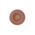 jon-bhandari-flap-disc-4inch-grit-36 jon bhandari,   jon bhandari tools price list,  jon bhandari tools price in india,  jon bhandari angle grinders,  jon bhandari air blows,  jon bhandari  metal hole saws,  jon bhandari tools online price,   jon bhandari tools,  jon bhandari concrete cutter.