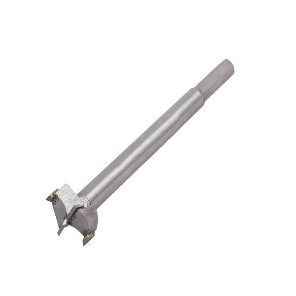 jon bhandari,   jon bhandari HINGHES BIT  jon bhandari tools price list,  jon bhandari tools price in india,  jon bhandari angle grinders,  jon bhandari air blows,  jon bhandari metal hole saws,  jon bhandari tools online price,   jon bhandari tools,  jon bhandari concrete cutter.