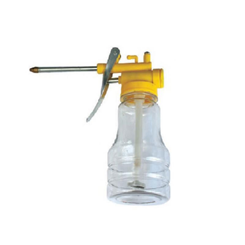 Prima Pistol Oiler Hand Operated A - Get Best Price from Manufacturers &  Suppliers in India