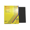 JON BHANDARI PAPER WATER PROOF SILICON COATED GRIT 150