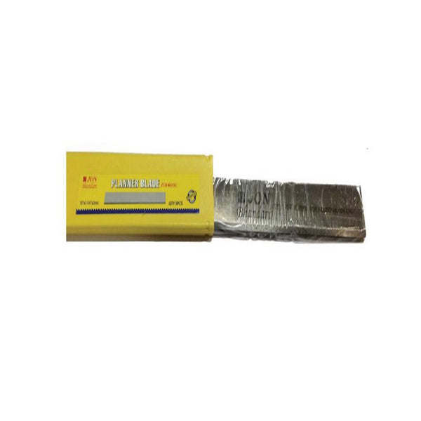 jon bhandari,   jon bhandari tools price list,  jon bhandari tools price in india,  jon bhandari angle grinders,  jon bhandari air blows,  jon bhandari metal hole saws,  jon bhandari tools online price,   jon bhandari tools,  jon bhandari HINGHES BIT  jon bhandari concrete cutter.