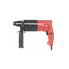 JON BHANDARI ROTARY HAMMER MACHINE 20MM R-052