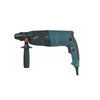 JON BHANDARI ROTARY HAMMER MACHINE 26MM R-031