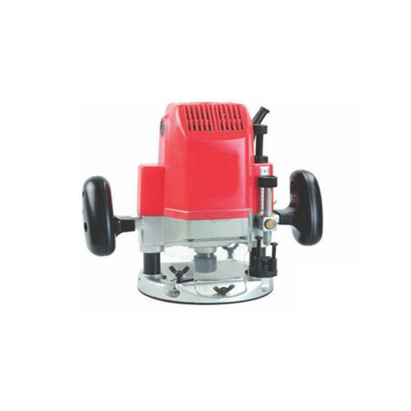 jon bhandari,   jon bhandari tools price list,  jon bhandari tools price in india,  jon bhandari angle grinders,  jon bhandari air blows,  jon bhandari metal hole saws,  jon bhandari tools online price,   jon bhandari tools,  jon bhandari HINGHES BIT  jon bhandari concrete cutter.