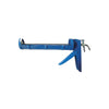 JON BHANDARI SILICON GUN CAULKING BLUE S-023