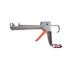 jon bhandari,   jon bhandari tools price list,  jon bhandari tools price in india,  jon bhandari angle grinders,  jon bhandari air blows,  jon bhandari metal hole saws,  jon bhandari tools online price,   jon bhandari tools,  jon bhandari HINGHES BIT  jon bhandari concrete cutter.