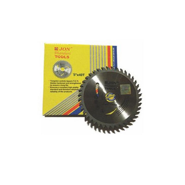 jon bhandari,   jon bhandari tools price list,  jon bhandari tools price in india,  jon bhandari angle grinders,  jon bhandari air blows,  jon bhandari metal hole saws,  jon bhandari tools online price,   jon bhandari tools,  jon bhandari HINGHES BIT  jon bhandari concrete cutter.