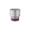 KINGTONY 1/2INCH SQ IMPACT SOCKET M4535 19MM