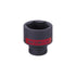 KINGTONY 1INCH IMPACT STANDARD SOCKET 27MM