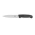 KOHE UTILITY KNIFE 1138.1 (120)