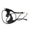 LION EV ELECTRIC BIKE BREAK LEVER HEAVY