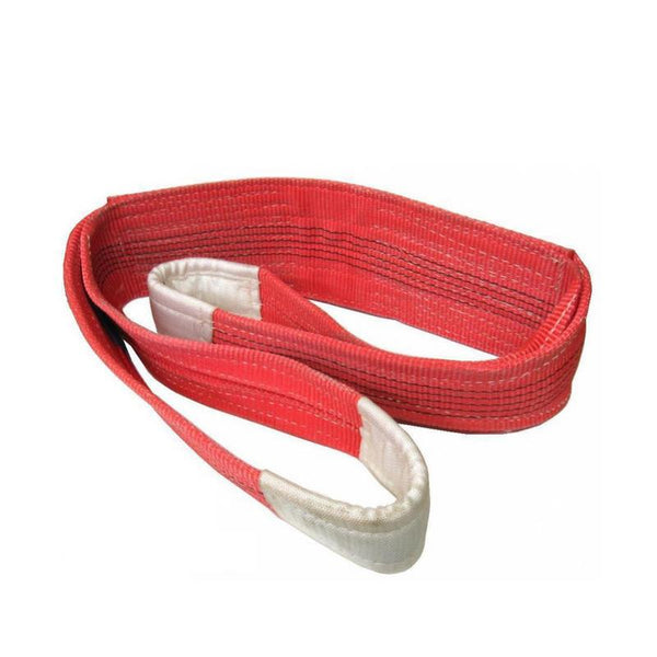 Fein lifting belt 3ton 3 metre