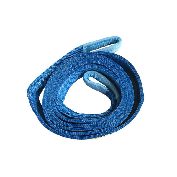 Fein lifting belt 3ton 3 metre