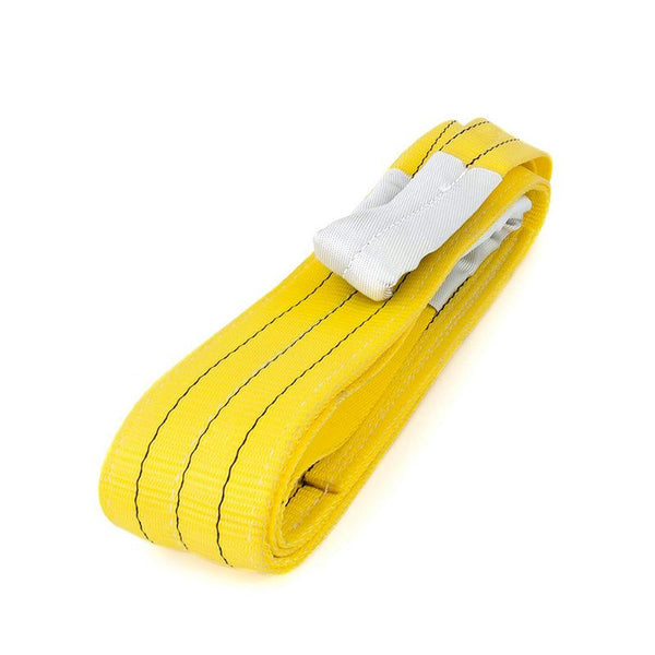 Fine lifting belt 3ton 3 metre