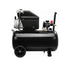 LION  OIL COMPRESSOR 100 LITER 