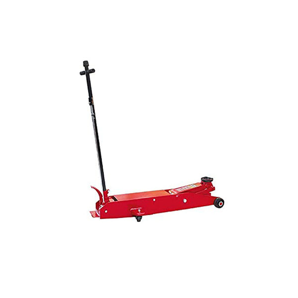 BIG RED LONG FLOOR JACK 5TON TR50001