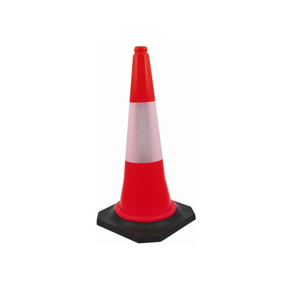 Maxx pvc safety cone