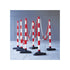 products/maxx-road-safety-cone-chain-2.jpg