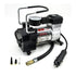 MEGA MINI AIR COMPRESSOR 12V MC-MAC 150