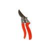 METRO 8INCH FLOWER/BRANCH CUTTER METAL HANDLE  (ZUOJINGMU)