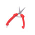 METRO STRAIGHT FLOWER/BRANCH CUTTER (HAONONGFU)