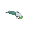 Misun angle grinder 4inch 6-100