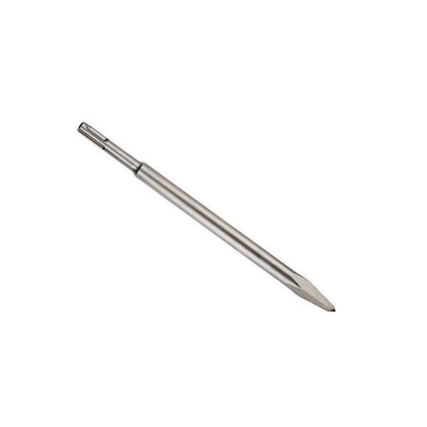 ZOGO CHISEL POINT 14X250MM zogo,   zogo CHISEL FLAT,   zogo CHISEL FLAT type,  zogo CHISEL FLAT brush,  zogo power&hand tools,  CHISEL FLAT zogo,  buy zogo online price,  zogo tools