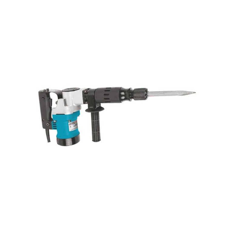 MISUN DEMOLITION HAMMER - 5KG DH0810 | Lion Tools Mart