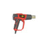 Misun heat gun hg-200 am