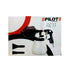 products/pilot-foam-gun-fg-17-1.jpg