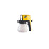 Pilot spray gun airless e-88