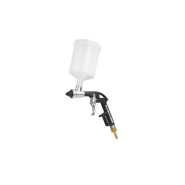 Pilot spray gun sand blasting gun sbg-03g