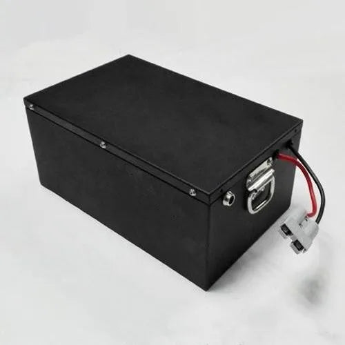 48V 30AH (LFP) LITHIUM FERRO PHOSPHATE BATTERY, 48v 30ah lfp battery, 48v 30ah battery, LFP BATTERY, BIKE SPARES, E-BIKE, ebike components, electric cycle components, electric bike components, electric vehicle, lion electric vehicle, electric vehicle parts, electronic vehicle, electric vehicle spares, electric vehicle accessories, ev parts, lion ev accessories and spares, ev spare parts, lion ev spares, lion ev accessories, ev spares, ev accessories.