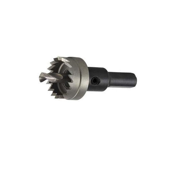 PROCUT HSS HOLESAW 42MM METRO