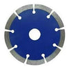 JON BHANDARI 8INCH SEG 14 MARBLE CUTTING BLADE