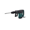 Progen Demolition Hammer -58cm 9511 Hg Yking