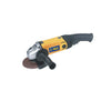 Protool Angle Grinder Mkt 4inch/100mm (1523-A) Yking