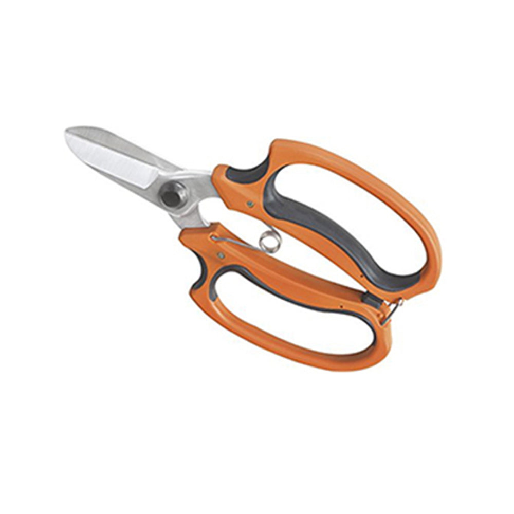 Scissors with Cover at Rs 60/piece  ऑफिस की कैंची in