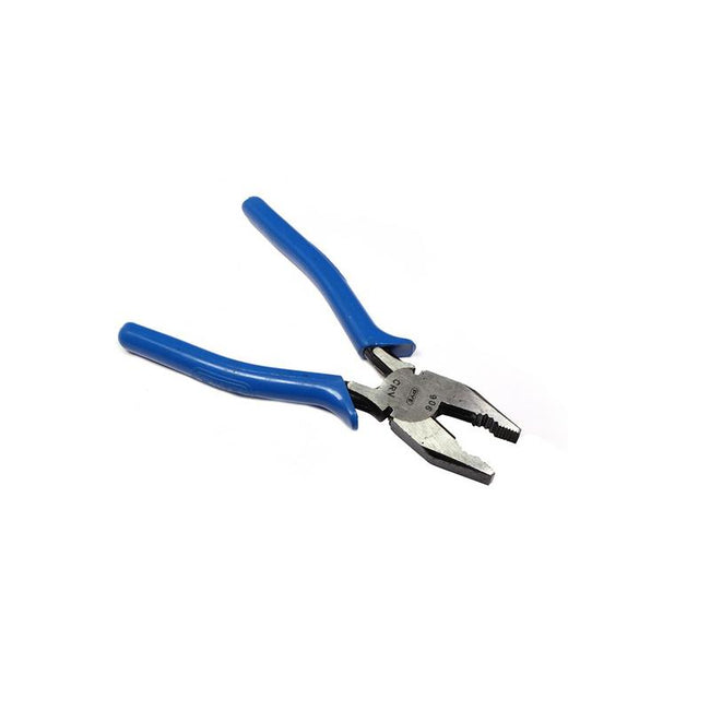 Pye cutting online plier